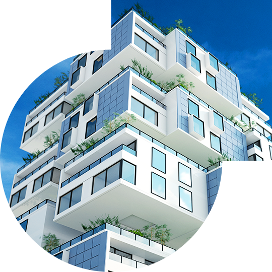 尊龙凯龙时官网进入提供高稳定、高可靠度及适用多种环境的客制化模组<br>提升太阳能发电更多元的场域应用